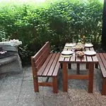 Barbara By Interhome Holiday home *